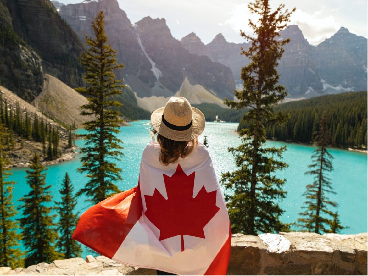 CELPIP FOR CANADA IMMIGRATION